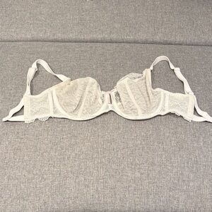 Freya US 30I Lacy Bra